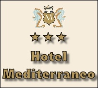 Hotel Mediterraneo