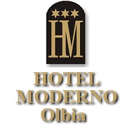 Hotel Moderno