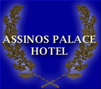 Assinos Palace Hotel