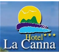 Hotel La Canna