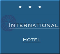 Hotel International