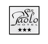 Hotel San Paolo