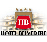 Hotel Belvedere