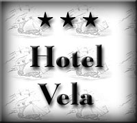 Hotel Vela