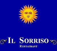 Hotel Ristorante Il Sorriso