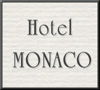 Hotel Monaco