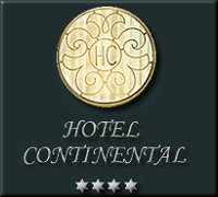 Hotel Continental