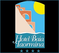 Hotel Baia Taormina