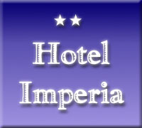 Hotel Imperia