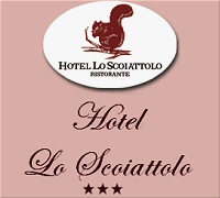 Hotel Lo Scoiattolo