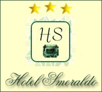 Hotel Smeraldo