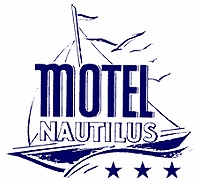 Motel Nautilus