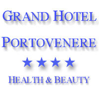 Grand Hotel Portovenere