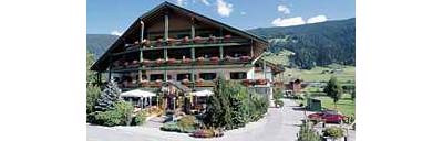 Hotel Brandl