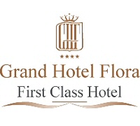 Grand Hotel Flora
