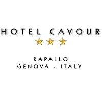 Hotel Cavour