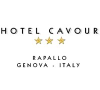 Hotel Cavour