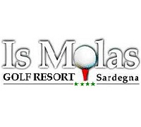 Hotel & Golf Club Is Molas