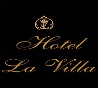 Hotel La Villa