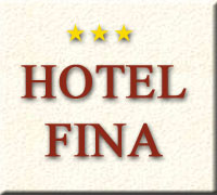 Hotel Fina