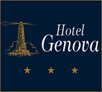 Hotel Genova