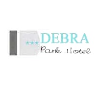 Park Hotel Debra