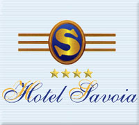 Hotel Savoia