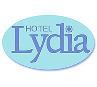 Hotel Lydia