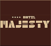 Hotel Majesty