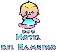 Hotel del Bambino