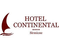 Hotel Continental Sirmione