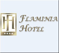 Hotel Flaminia