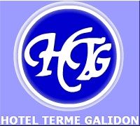 Hotel Galidon Terme