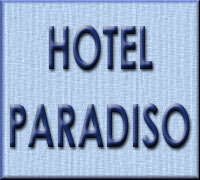 Hotel Paradiso