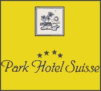 Park Hotel Suisse