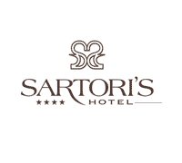 Sartori's Hotel