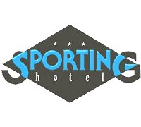 Hotel Sporting