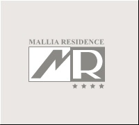 Hotel Residence Mallia