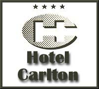 Hotel Carlton