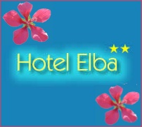 Hotel Elba