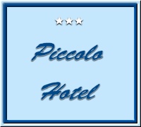 Piccolo Hotel
