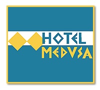 Hotel Medusa