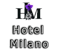 Hotel Milano