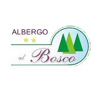 Hotel Al Bosco