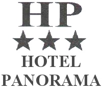 Hotel Panorama