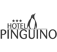 Hotel Pinguino