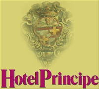 Hotel Principe