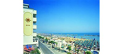 Hotel Croce del  Sud