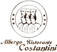 Hotel Ristorante Costantini