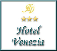 Hotel Venezia